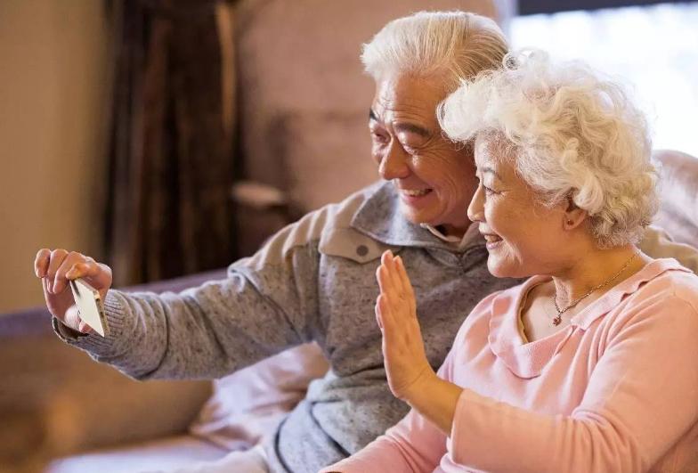 关于骨质增生的谣言,谣言粉碎机真的有黑点吗