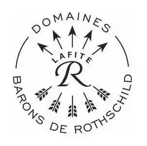 一代酒王破产重整,82年拉菲与现在的拉菲