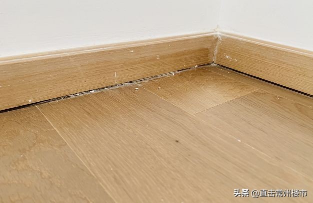 常州万科新都会精装效果图,常州精装修楼盘有哪些