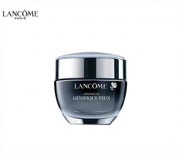 祛眼部细纹用哪个牌子的眼霜好用,修复眼部细纹最好的眼霜