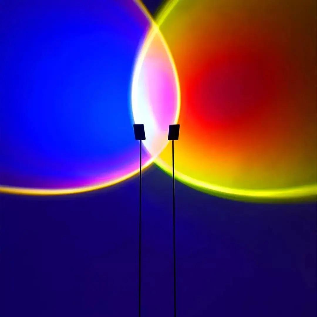 网红灯在网上买还是实体店,网红灯多少钱一个