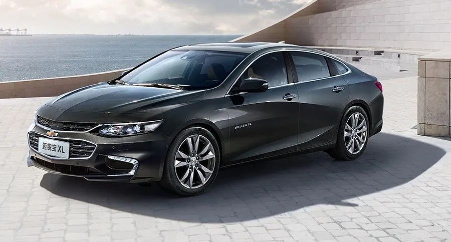 二手法系车有什么优缺点,干货特辑8款日系车