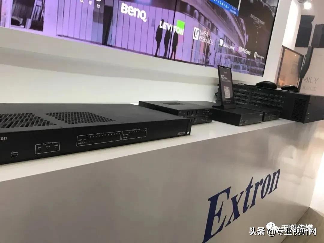 太平宝迪,太平宝迪是做什么的