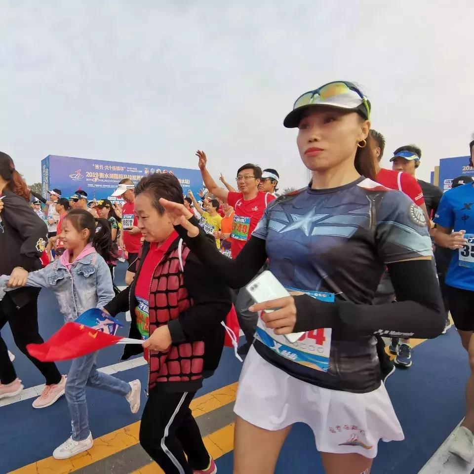 原来,“衡马”里还有这么多你不知道的“秘密”……