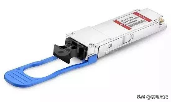 寮辩數鎺ュご,寮辩數鎺ュご澶у叏