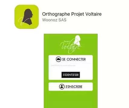 免费法语自学app,自学法语的软件和书籍推荐