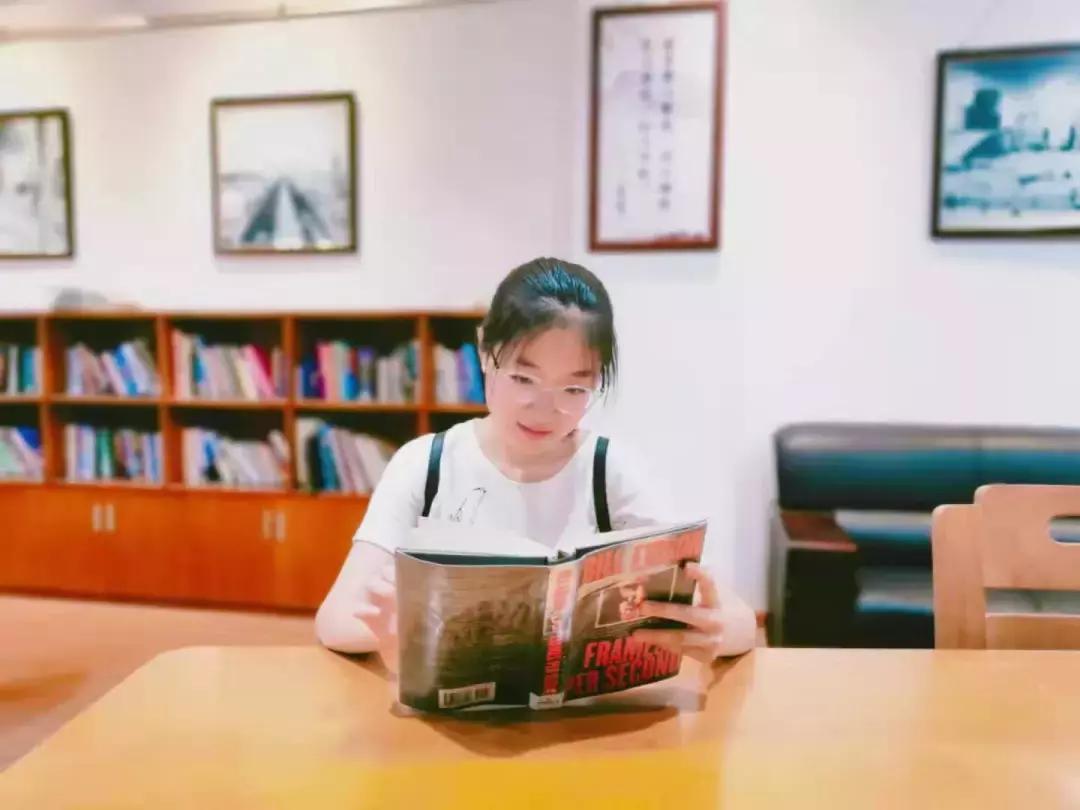 怎样考上清华大学的12种方式,考上清华大学的九个秘诀