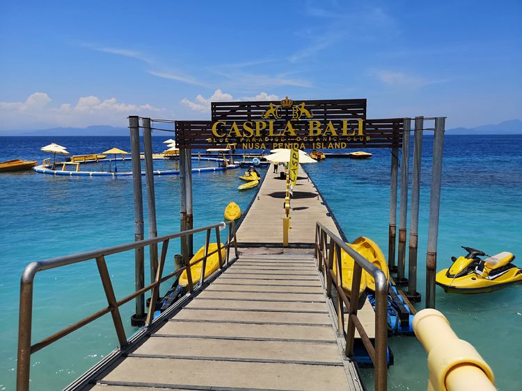 蓝梦岛恶魔的眼泪图片,巴厘岛蓝梦岛恶魔之眼要门票吗