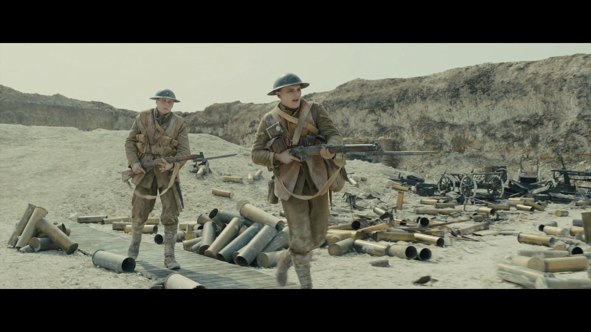 为了营救一个战士牺牲了多少队友,为救1600人冒险传递信息