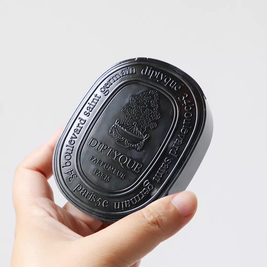 摆地摊康康,康康在拼多多买东西怎么样