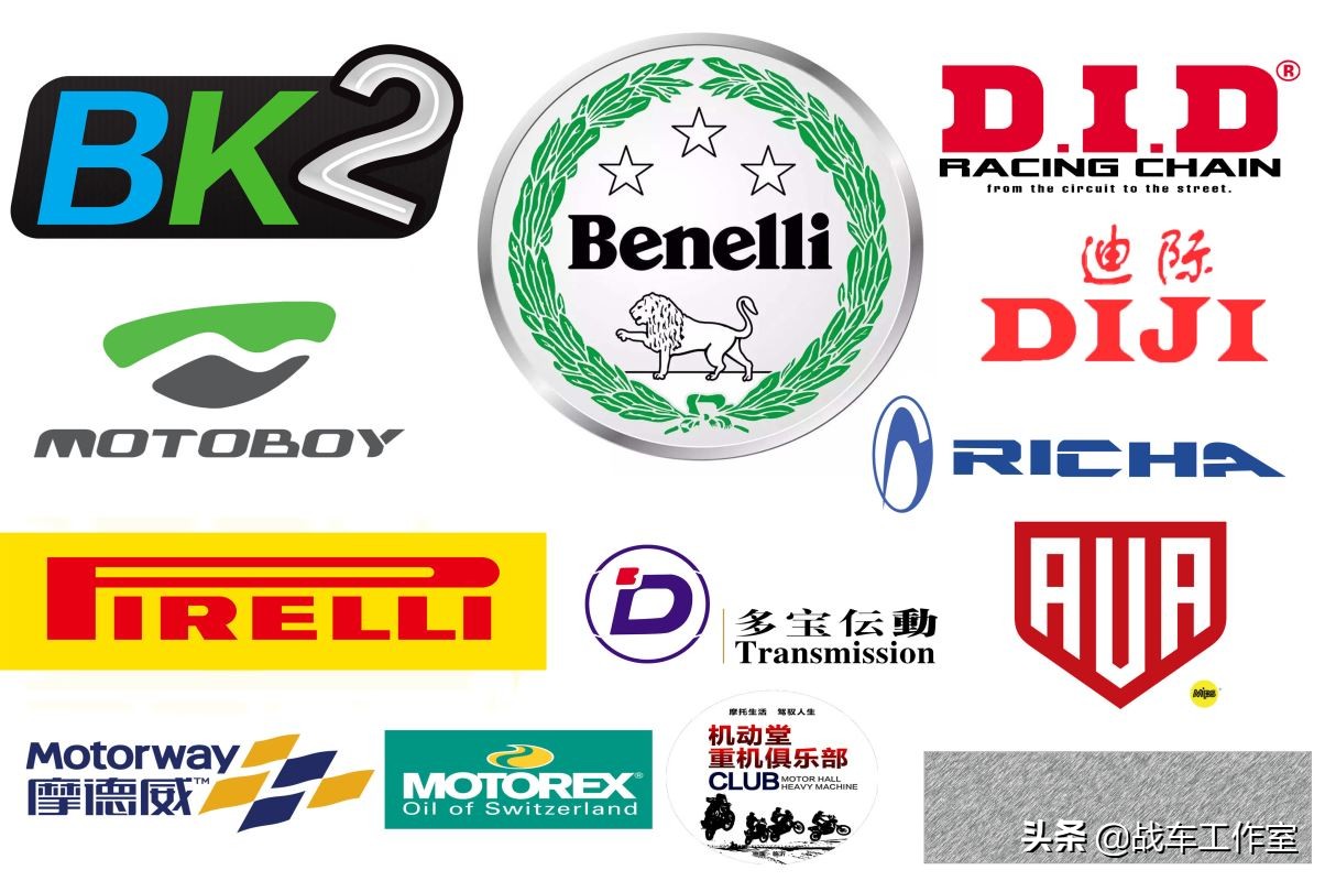 贝纳利502c大灯苍蓝猛兽,贝纳利502c大魔鬼蓝色版