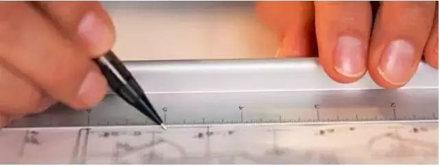 轮毂怎么样才有必要修复,轮毂里面怎么除锈