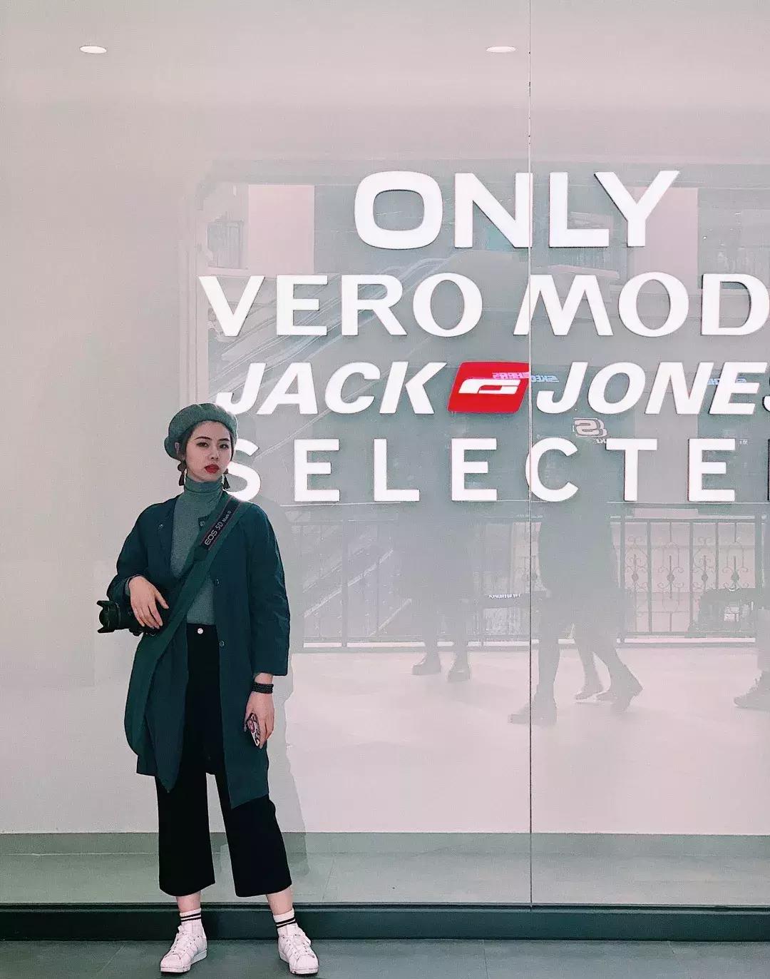 mk包包1499元,成都mk包包商场1折