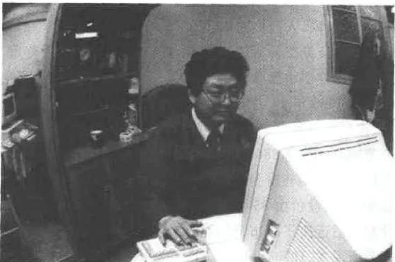 杨百万十大忠告,杨百万的故事说明了什么投资道理