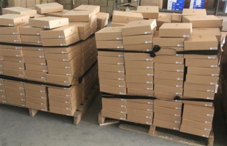 淘宝2019年春节发货时间调整,淘宝春节期间的发货时间怎么设置