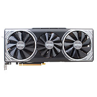 amdadrenalin2020版显卡驱动,amdsoftwareadrenalin最佳设置