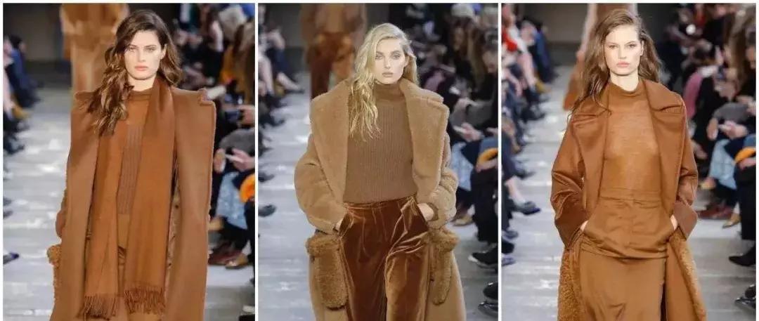 羊毛大衣选购技巧,挑选羊毛大衣如何不踩雷