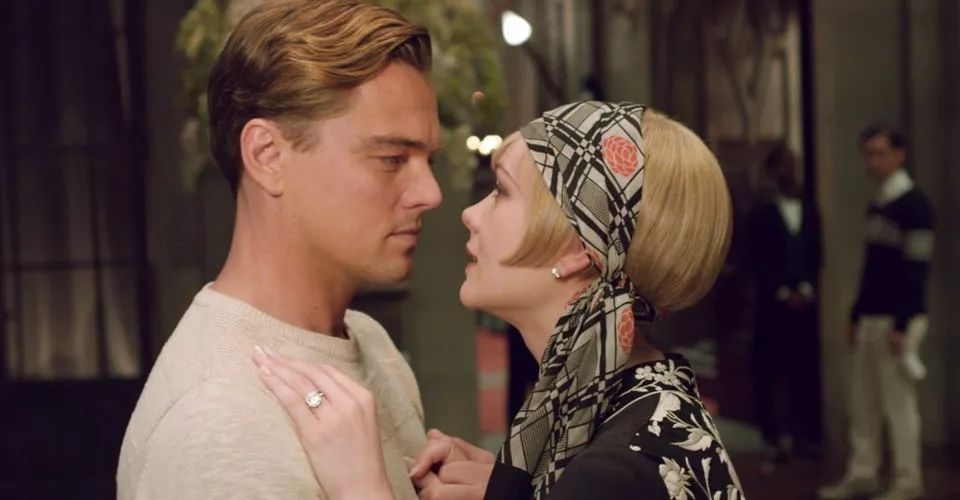 现代主义的一瞥:一战后的抑郁与迷狂