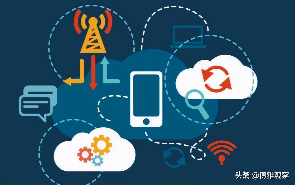 互联网初期的舆论热点,高校网络舆情发展趋势