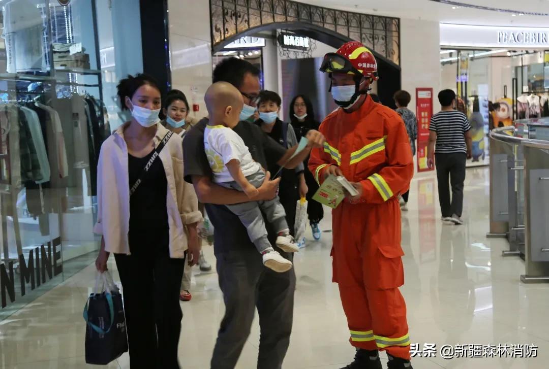 走进防震减灾科普馆,防震减灾科普知识进公共场所