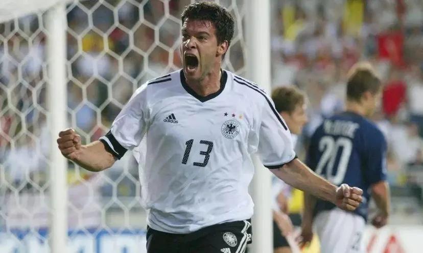 足坛76黄金一代10大巨星,足坛1976黄金一代