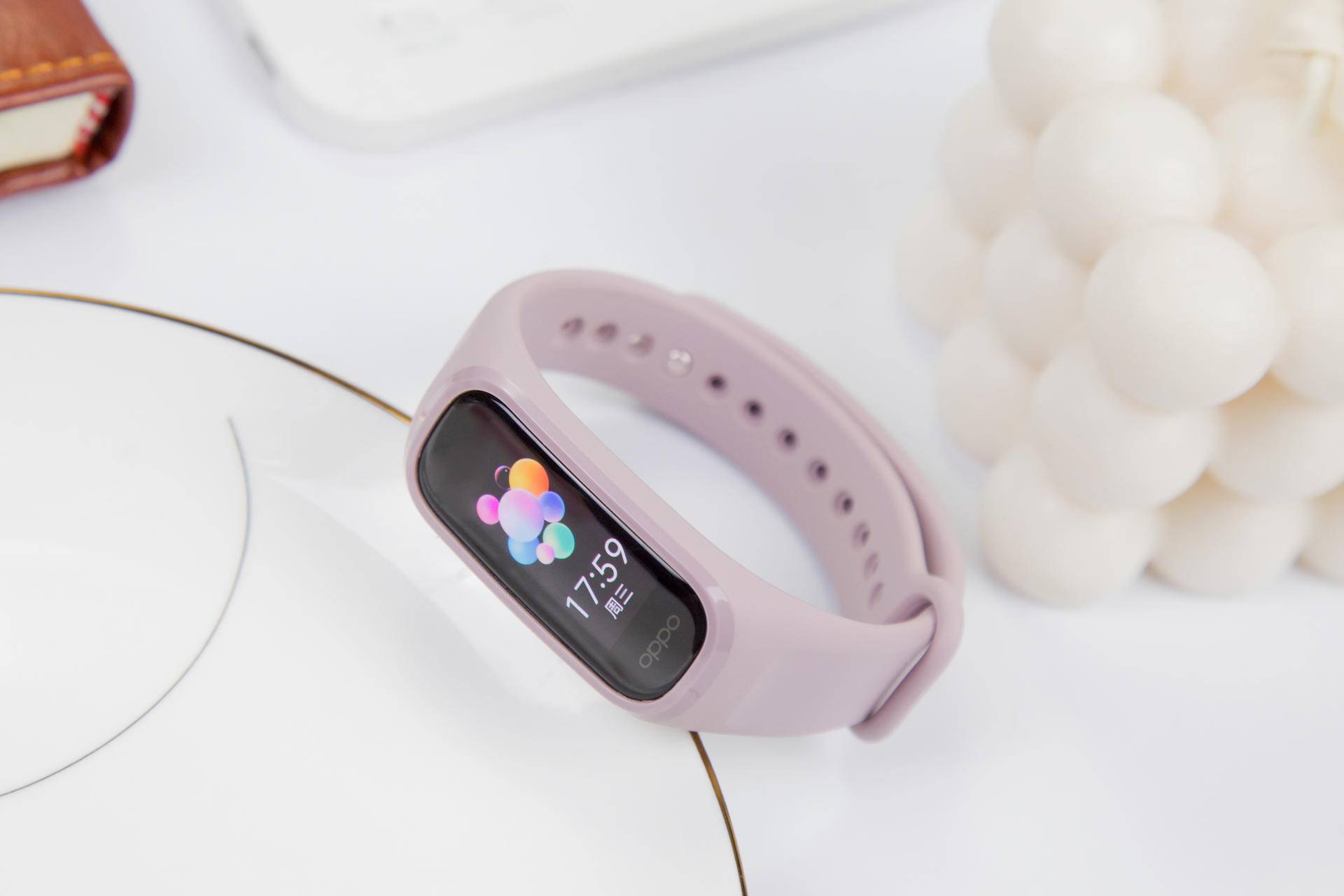 高三*党**冲刺实用好物,四款数码产品打造健康备考生活