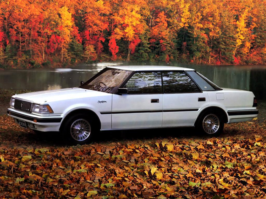 13代皇冠经典回顾,曾经的皇冠