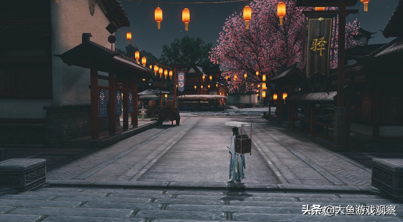 天刀手游:论剑悲惨现状!神刀大鸟独霸,真武跌入神坛太白无人问