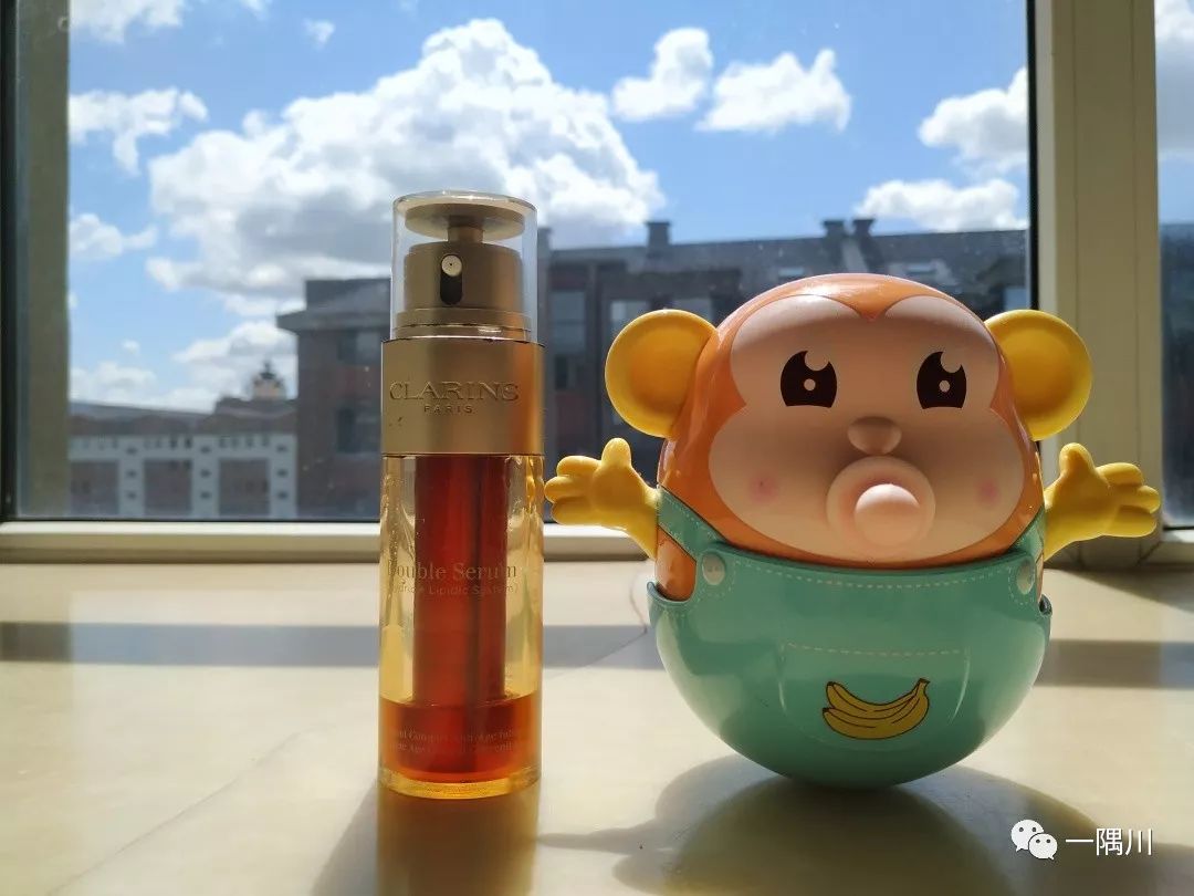 29岁护肤基础要抗皱还是紧致,又想美白又想抗皱怎么选护肤品