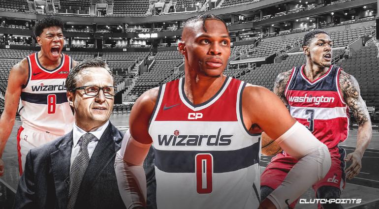 美媒预测独行侠凯尔特人,威少23分18板13助攻