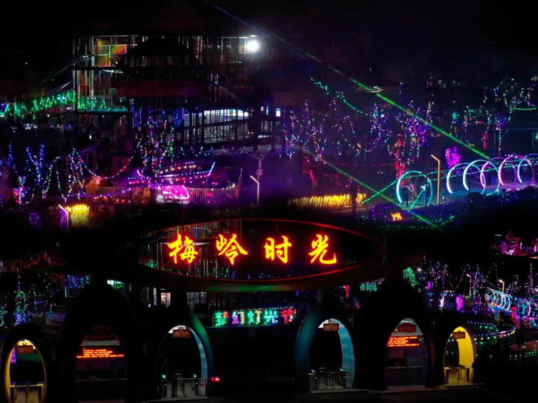 天下英雄城文明南昌人什么梗,天下英雄城南昌