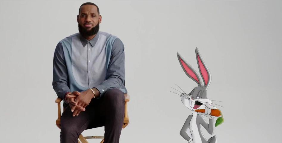 本周必看新片大全,本周新品来袭