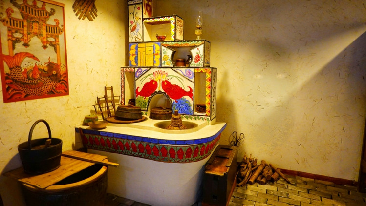 南浔不仅仅只有古镇，带你去玩不一样的南浔