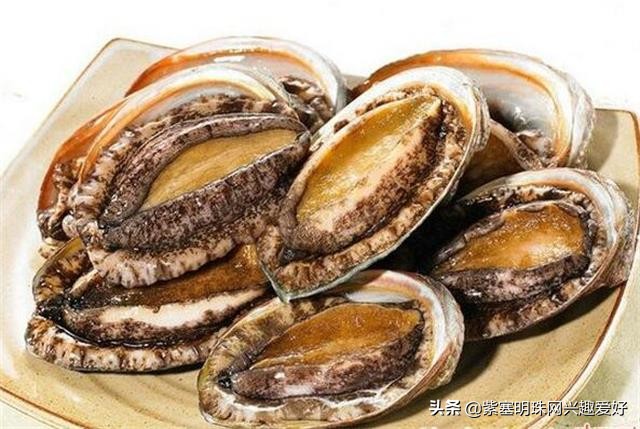 长岛月牙湾渔家乐,享受长岛的夏日与海风