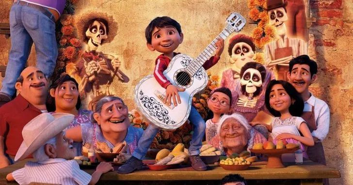 八部战争大片,八部高分超好看电影推荐给你