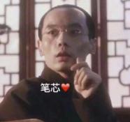 加拿大租房，皇后大学买买买必备精品攻略【二】