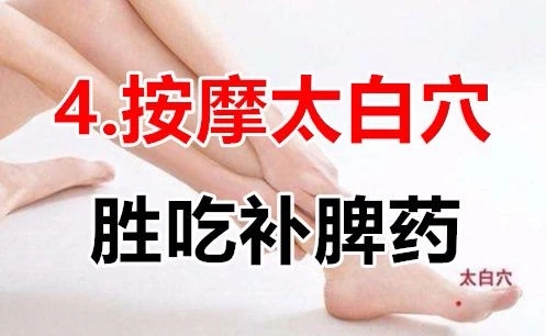 芒种来临盛夏已至芒种养生六要点,今日芒种播种与收获