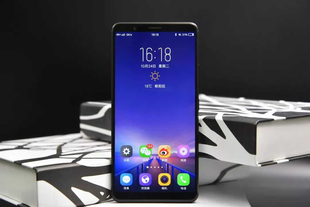 vivo手机屏幕失灵解决办法,导致手机屏幕失灵的原因有哪些