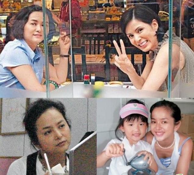 叶蕴仪怎么去世,叶蕴仪多少岁就老了