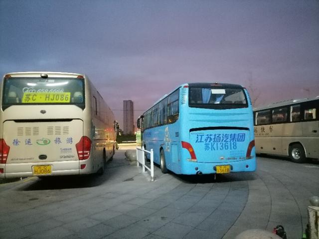 姹熻嫃涓ラ槻鐤儏,姹熻嫃鍗佸ぇ鐤儏鐪佷唤