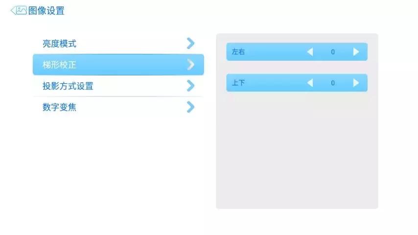 涔愯鏃犲睆鐢佃璇勬祴,涔愯楂樼鐢佃璇勬祴