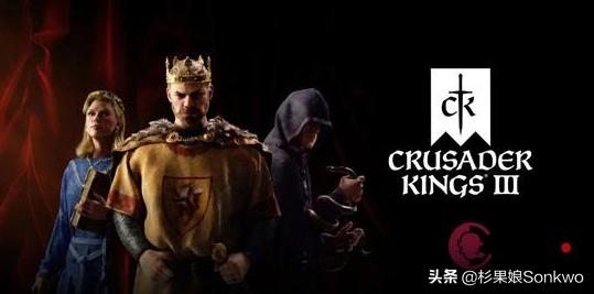 单机游戏一旦作弊就不想玩了,单机游戏作弊有用吗