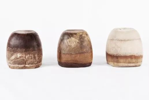 咖啡渣可以利用吗,咖啡渣的用法和用途