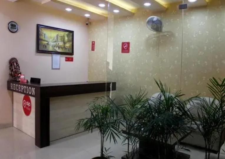 oyo酒店商务拓展经理靠谱吗,oyo现在还能用吗