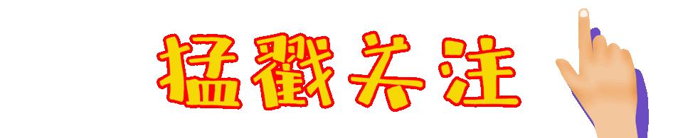 微信群赌博有猫腻吗,微信群内赌博流水150万判多少