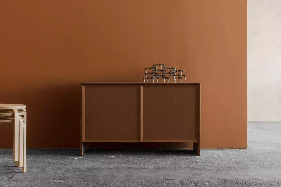 你家的家具比别人的好,你家的家具vs托卡的家具