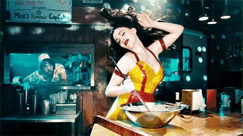 灶台重油污清除妙招,灶台油污渍怎么去除小窍门