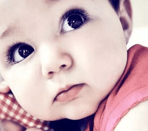 小孩被石灰粉误伤,小朋友被石灰烧伤了怎么处理