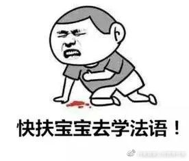 英语阅读提分攻略,0基础英语阅读分级哪个好