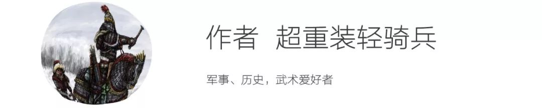 传统武术到底有没有实力,中国传统武术真的实战不行吗